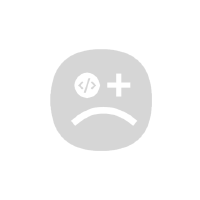 Test Post for WordPress