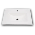 روکابینتی آرالیا