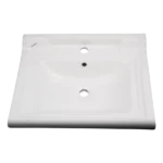 روکابینتی آماندا-61
