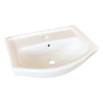 روکابینتی آماندا