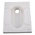 توالت واترجت آماندا