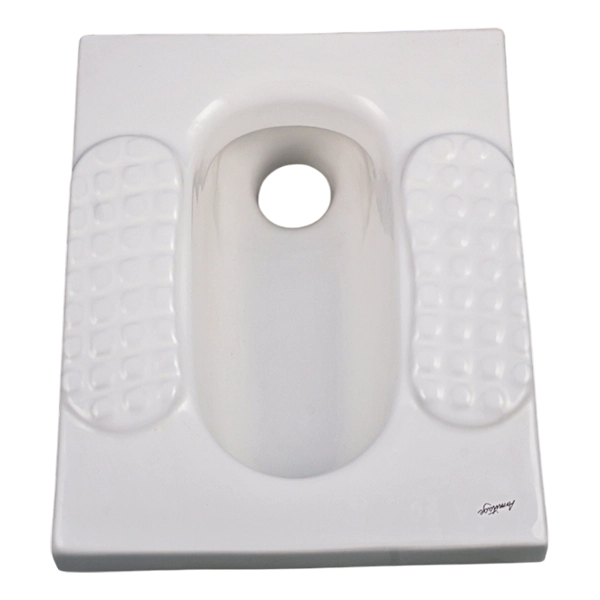 amanda-waterjet-1 توالت واترجت آماندا - تصویر 1