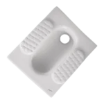 توالت واترجت آماندا - تصویر 2