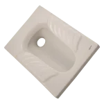 توالت واترجت نیمه طبی آمیکا - تصویر 2