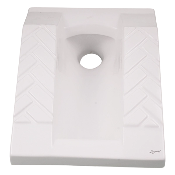 angela-waterjet-1 توالت واترجت طبی آنجلا - تصویر 1