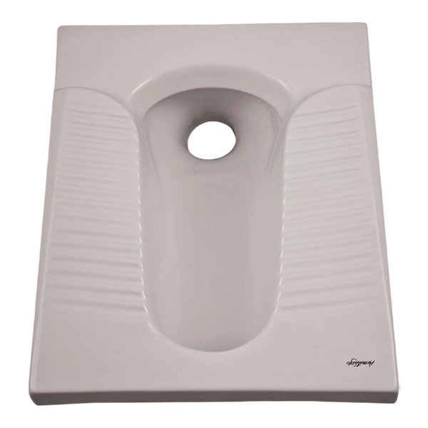 aralia waterjet toilet توالت واترجت نیمه طبی آرالیا - تصویر 1