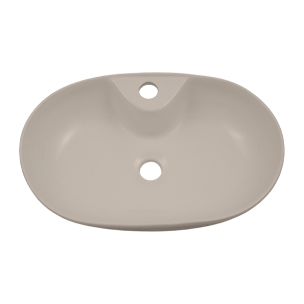 روسنگی آمیکا