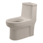 منوبلاک آماندا - تصویر 2