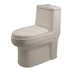 منوبلاک آماندا