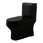 منوبلاک آرالیا - تصویر 2