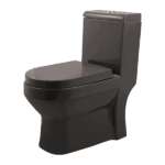 منوبلاک آرالیا - تصویر 3