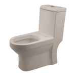 منوبلاک آرالیا - تصویر 4