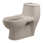 منوبلاک آرمیتا - تصویر 2