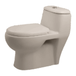 منوبلاک آرمیتا