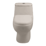 منوبلاک آرمیتا - تصویر 3