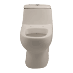 منوبلاک آرمیتا - تصویر 4