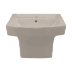 نیم پایه آماندا