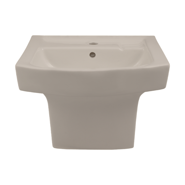 نیم پایه آماندا