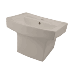 نیم پایه آماندا - تصویر 2