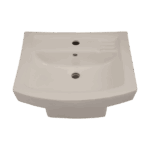 نیم پایه آماندا - تصویر 3