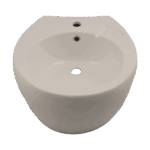 نیم پایه آرمیتا