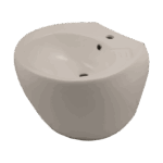 نیم پایه آرمیتا - تصویر 2