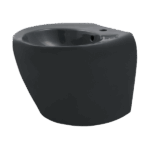 نیم پایه آرمیتا - تصویر 3