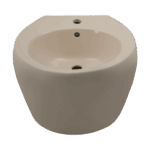 نیم پایه آرمیتا - تصویر 4