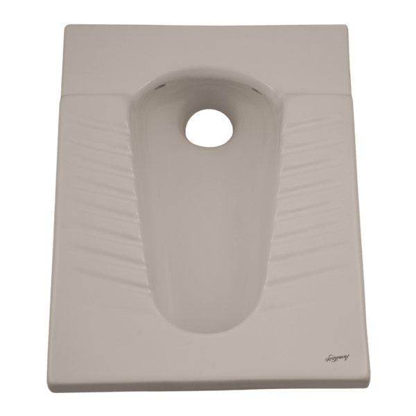 toilet-aida-1.png توالت واترجت آیدا - تصویر 1