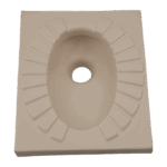 توالت واترجت آترا - تصویر 2