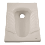 توالت واترجت نیمه طبی آمیکا