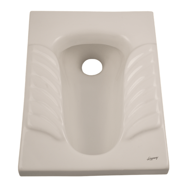 toilet-amika-1.png توالت واترجت نیمه طبی آمیکا - تصویر 1