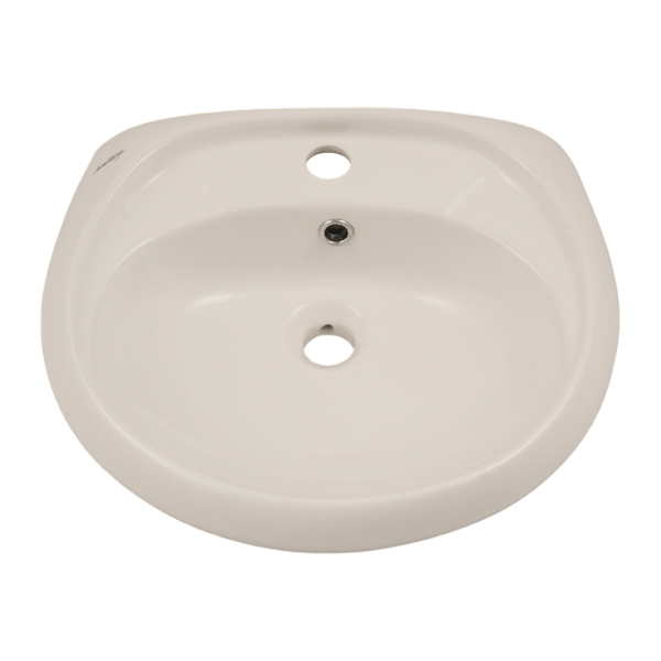 washbasin-aralia-1.png روشویی آرالیا - تصویر 1