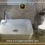 A comprehensive guide to selecting and purchasing the latest washbasin models