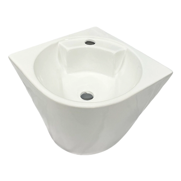 نیم پایه گوشه آمیکا