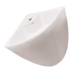 نیم پایه گوشه آرالیا - تصویر 2