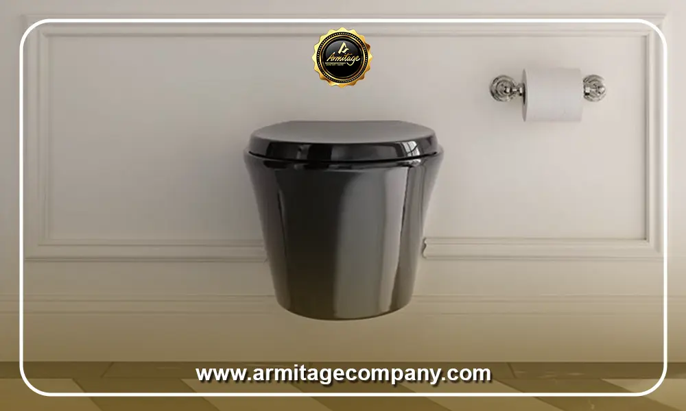 مزایای استفاده از وال هنگ آرمیتاژ