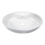 روسنگی آرالیا