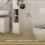 Armitage Company's Comprehensive Guide to Buying Sanitary Ware