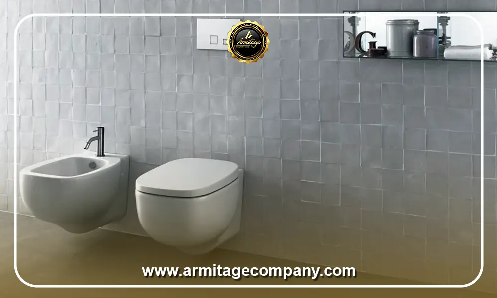 چگونه مواد اولیه و فرآیند پخت کیفیت را تضمین می‌کنند؟