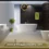 Specialized feature of Armitage sanitary ware