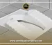 توالت ایرانی طبی چیست و برای چه کسانی مناسب است