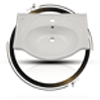 روکابینتی