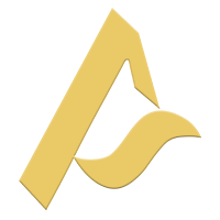 آرمیتاژ