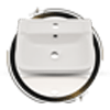 دستشویی