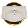 روکابینتی