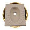 توالت