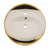 دستشویی