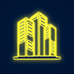 تولیدات روزانه